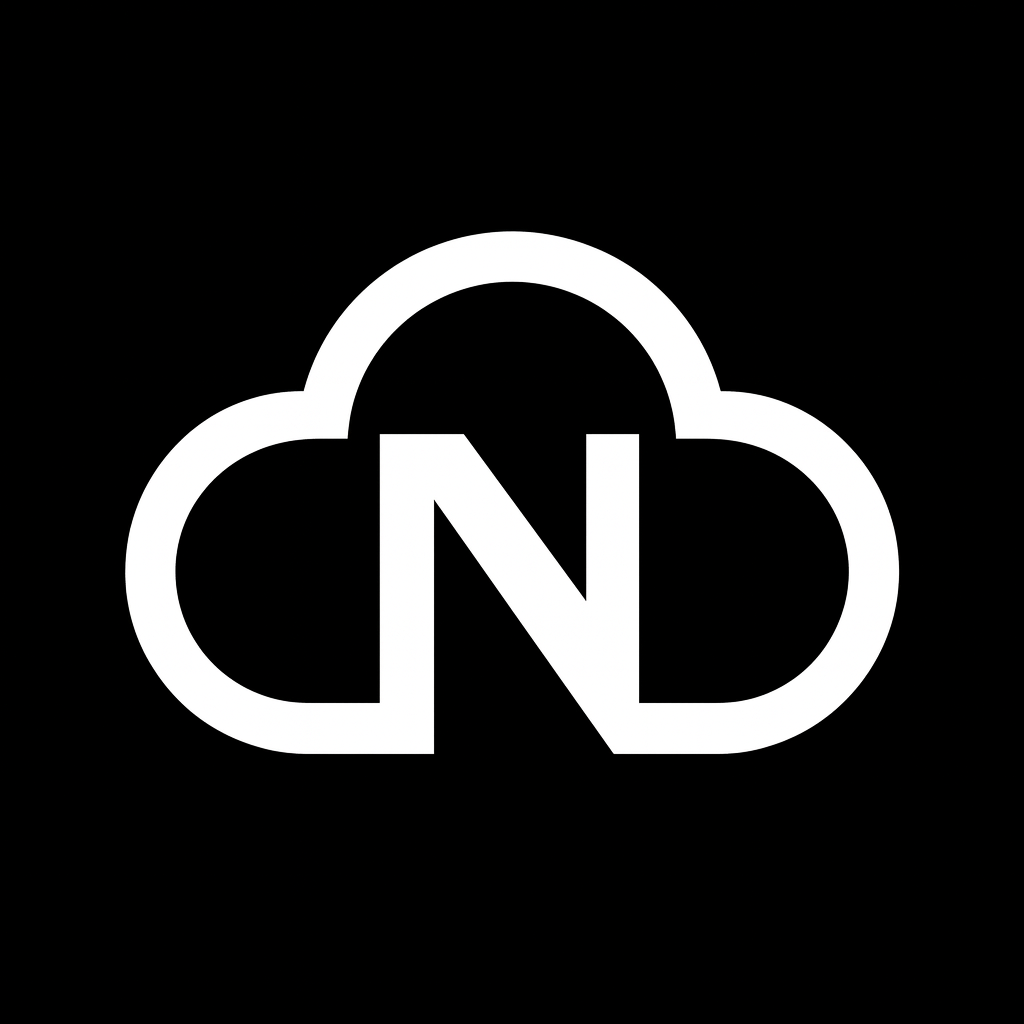Nici-Cloud Overview