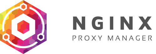 Nginx